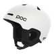 POC Fornix MIPS Ski Helmet-X Small / Small-Matte Hydrogen White-aussieskier.com