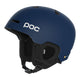 POC Fornix MIPS Ski Helmet-X Small / Small-Matte Lead Blue-aussieskier.com