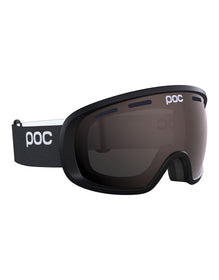 POC Fovea Clarity Ski Goggles