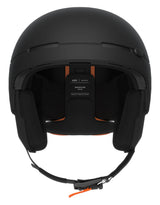 POC Meninx RS MIPS Ski Helmet-aussieskier.com