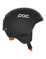 POC Meninx RS MIPS Ski Helmet-aussieskier.com