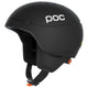 POC Meninx RS MIPS Ski Helmet-X Small / Small-Matte Uranium Black-aussieskier.com