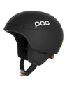 POC Meninx RS MIPS Ski Helmet-X Small / Small-Matte Uranium Black-aussieskier.com