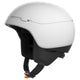 POC Meninx Ski Helmet-X Small / Small-Hydrogen White-aussieskier.com