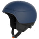 POC Meninx Ski Helmet-X Small / Small-Lead Blue-aussieskier.com