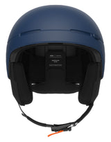 POC Meninx Ski Helmet-aussieskier.com