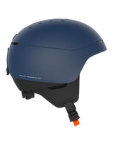 POC Meninx Ski Helmet-aussieskier.com