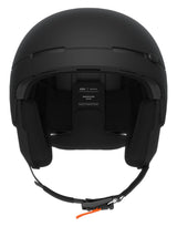 POC Meninx Ski Helmet-aussieskier.com