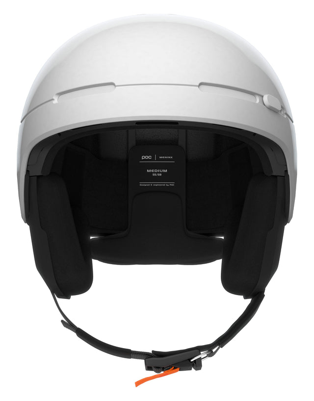 POC Meninx Ski Helmet-aussieskier.com