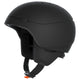 POC Meninx Ski Helmet-X Small / Small-Matte Uranium Black-aussieskier.com