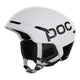 POC Obex BC MIPS Ski Helmet-Medium / Large-Hydrogen White-aussieskier.com