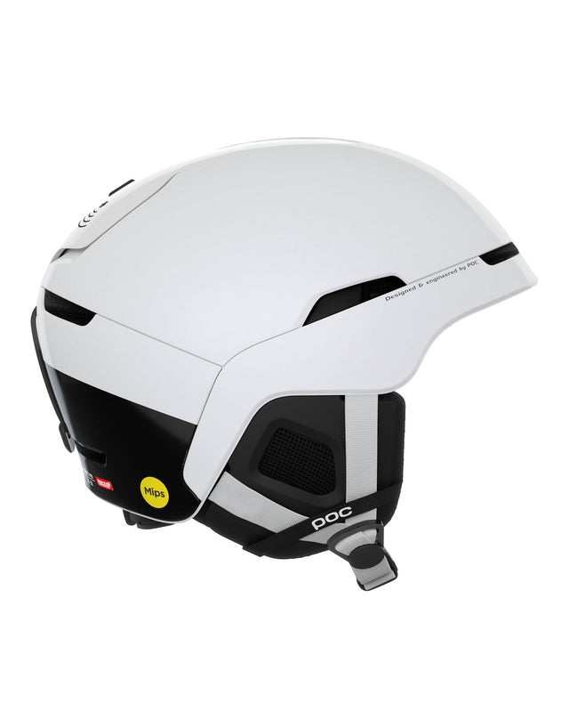 POC Obex BC MIPS Ski Helmet-aussieskier.com