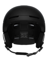 POC Obex BC MIPS Ski Helmet-aussieskier.com