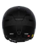 POC Obex BC MIPS Ski Helmet-aussieskier.com