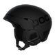 POC Obex BC MIPS Ski Helmet-Medium / Large-Uranium Black-aussieskier.com