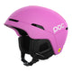 POC Obex MIPS Ski Helmet-X Small / Small-Matte Actinium Pink-aussieskier.com