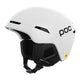 POC Obex MIPS Ski Helmet-X Small / Small-Matte Hydrogen White-aussieskier.com