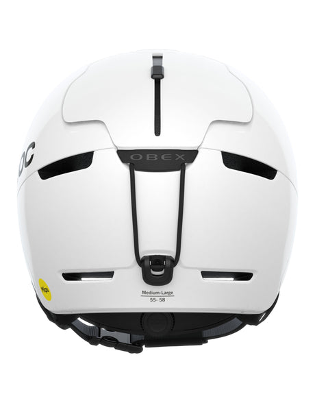 POC Obex MIPS Ski Helmet-aussieskier.com