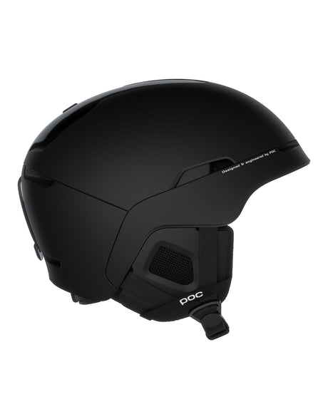 POC Obex MIPS Ski Helmet-aussieskier.com