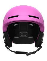 POC Obex MIPS Ski Helmet-aussieskier.com