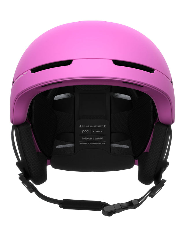 POC Obex MIPS Ski Helmet-aussieskier.com