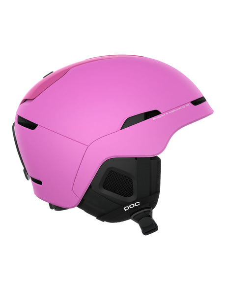 POC Obex MIPS Ski Helmet-aussieskier.com