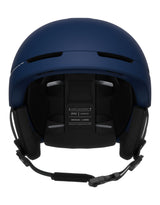 POC Obex MIPS Ski Helmet-aussieskier.com