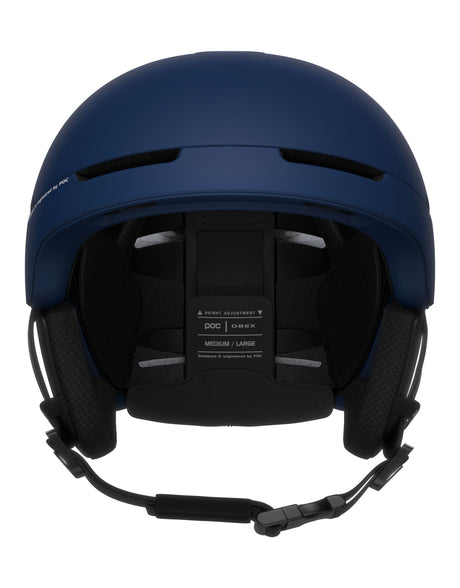 POC Obex MIPS Ski Helmet-aussieskier.com