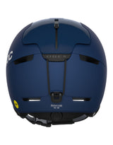 POC Obex MIPS Ski Helmet-aussieskier.com