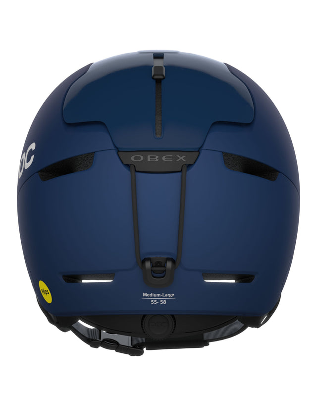 POC Obex MIPS Ski Helmet-aussieskier.com