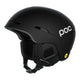 POC Obex MIPS Ski Helmet-X Small / Small-Matte Uranium Black-aussieskier.com