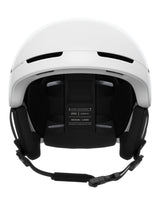 POC Obex MIPS Wide Fit Ski Helmet-aussieskier.com