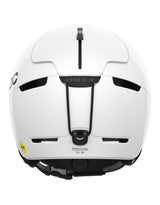 POC Obex MIPS Wide Fit Ski Helmet-aussieskier.com