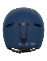 POC Obex Pure Ski Helmet-aussieskier.com