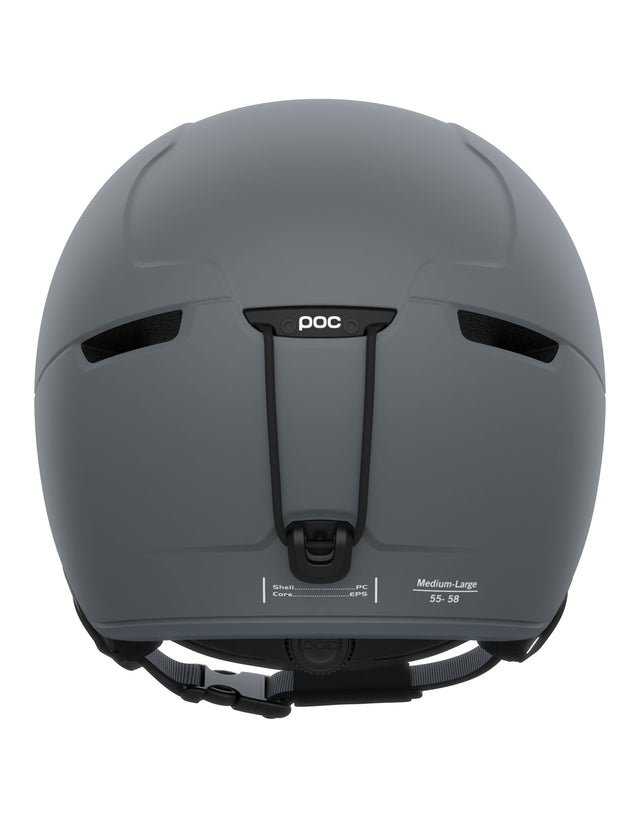 POC Obex Pure Ski Helmet-aussieskier.com