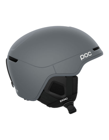 POC Obex Pure Ski Helmet-aussieskier.com