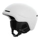 POC Obex Pure Ski Helmet-X Small / Small-Hydrogen White-aussieskier.com