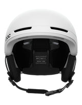 POC Obex Pure Ski Helmet-aussieskier.com