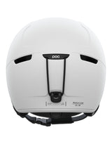 POC Obex Pure Ski Helmet-aussieskier.com