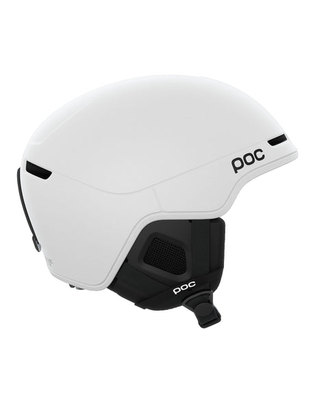 POC Obex Pure Ski Helmet-aussieskier.com