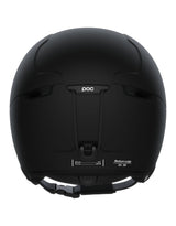 POC Obex Pure Ski Helmet-aussieskier.com