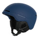 POC Obex Pure Ski Helmet-X Small / Small-Lead Blue-aussieskier.com