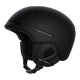 POC Obex Pure Ski Helmet-X Small / Small-Uranium Black-aussieskier.com