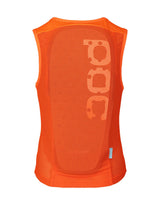 POC POCito VPD Spine Back Protector-aussieskier.com