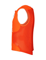 POC POCito VPD Spine Back Protector-aussieskier.com