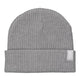 POC Roam Beanie-Alloy Grey-aussieskier.com