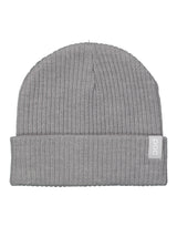 POC Roam Beanie-Alloy Grey-aussieskier.com