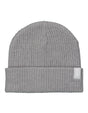 POC Roam Beanie-Alloy Grey-aussieskier.com