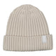 POC Roam Beanie-Light Sandstone Beige-aussieskier.com