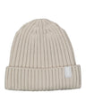 POC Roam Beanie-Light Sandstone Beige-aussieskier.com